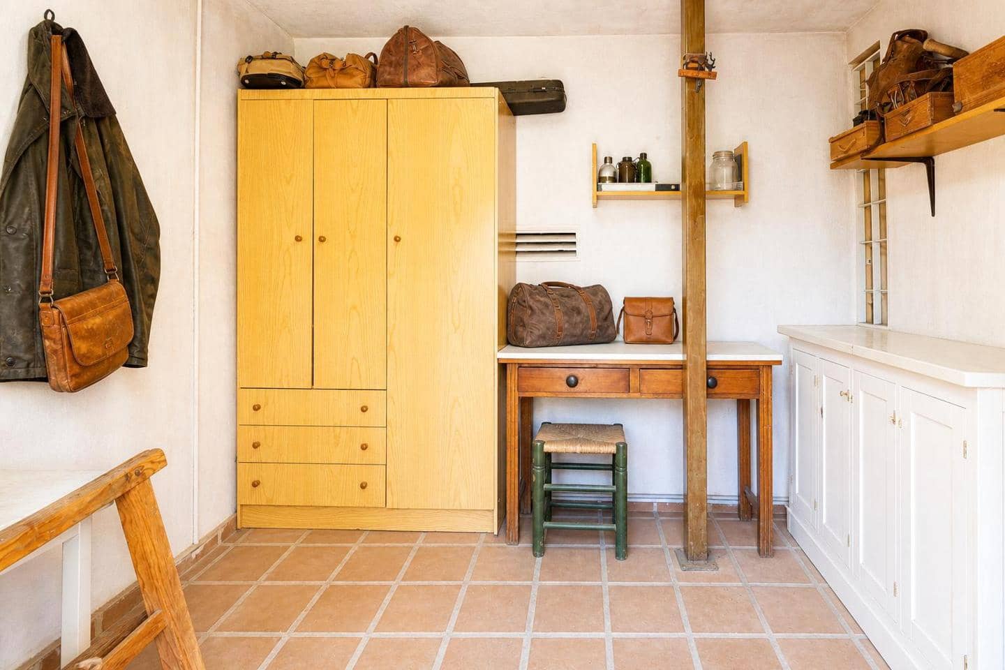 Chalet de 4 habitaciones en Gran Alacant en venta con piscina garaje - 990.000 € (Ref: 10004309)