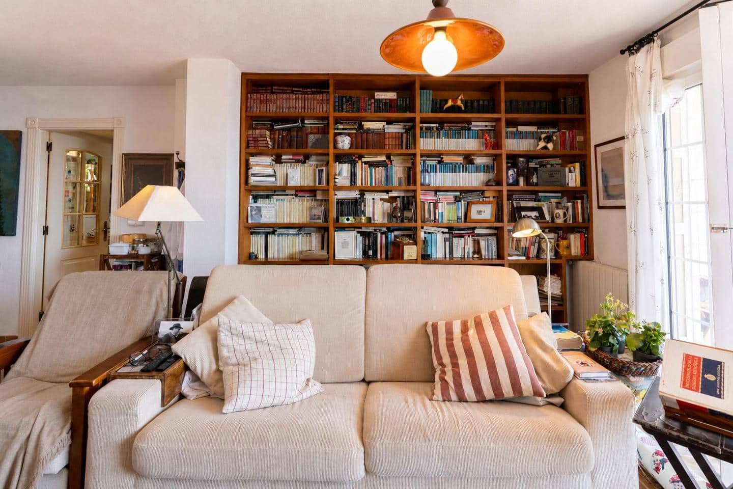 Chalet de 4 habitaciones en Gran Alacant en venta con piscina garaje - 990.000 € (Ref: 10004309)