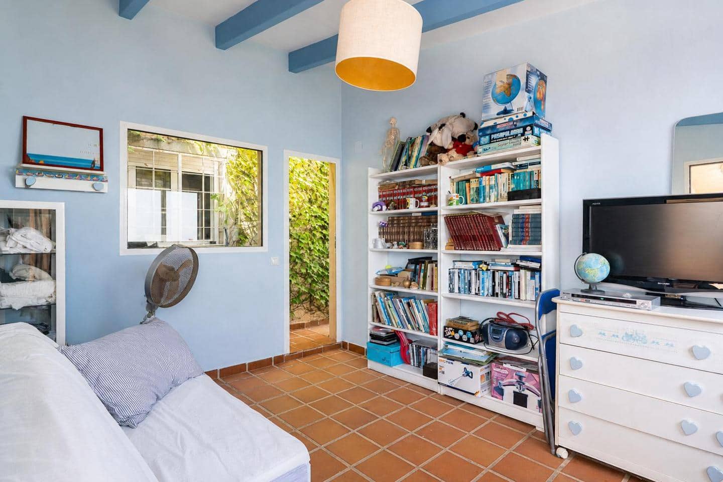 Chalet de 4 habitaciones en Gran Alacant en venta con piscina garaje - 990.000 € (Ref: 10004309)