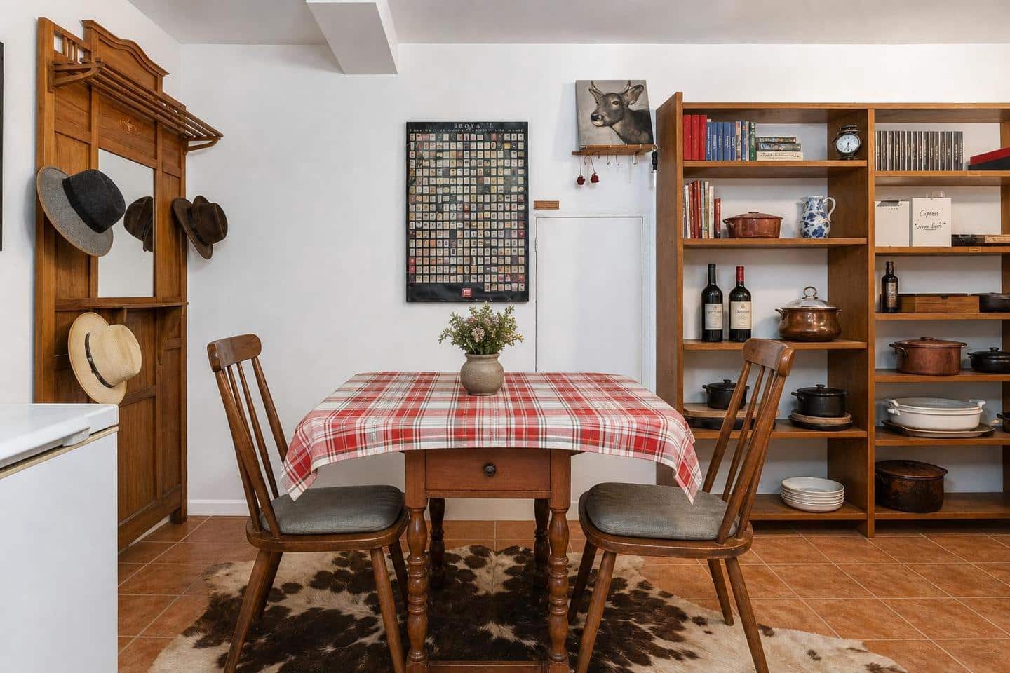 Chalet de 4 habitaciones en Gran Alacant en venta con piscina garaje - 990.000 € (Ref: 10004309)