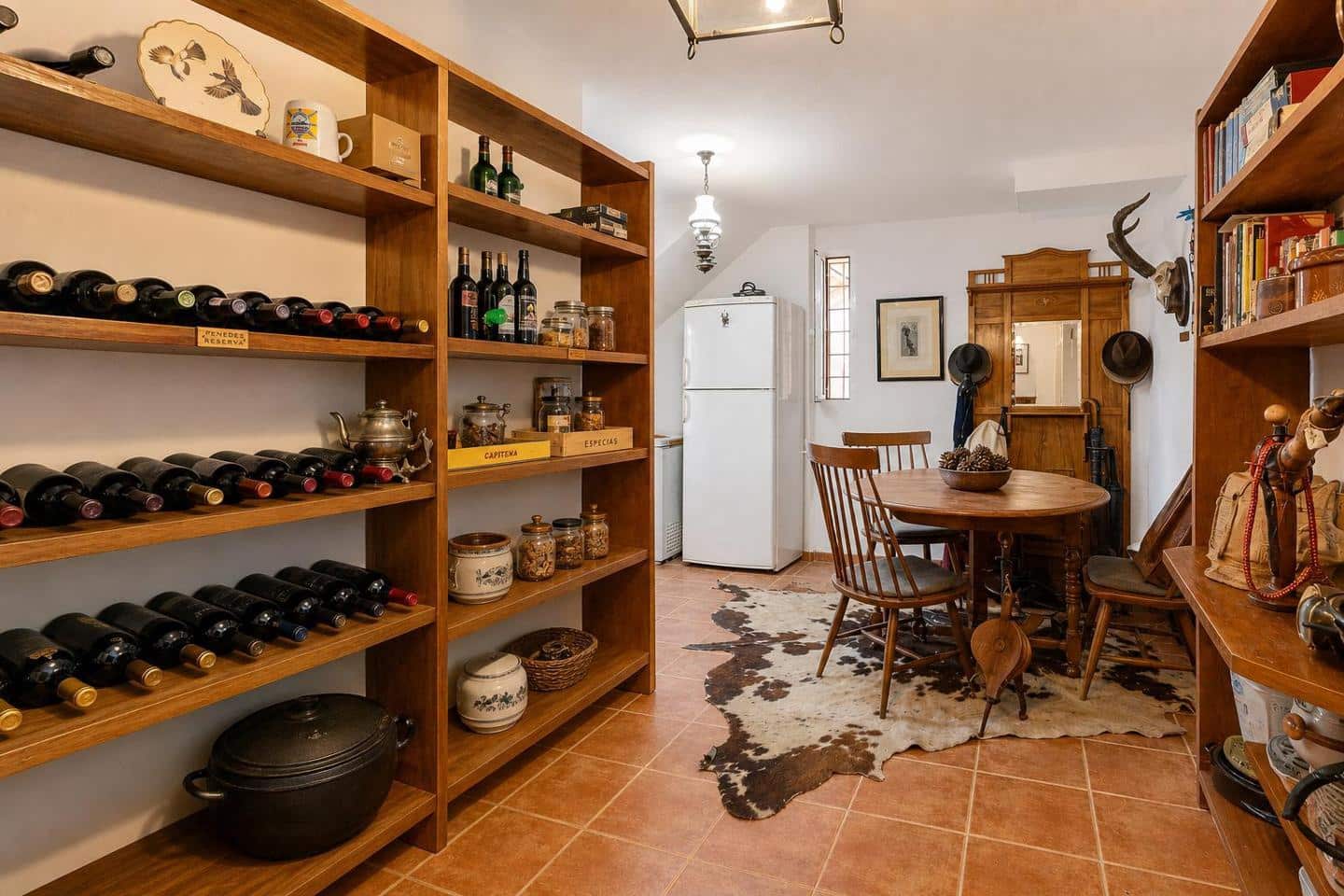 Chalet de 4 habitaciones en Gran Alacant en venta con piscina garaje - 990.000 € (Ref: 10004309)