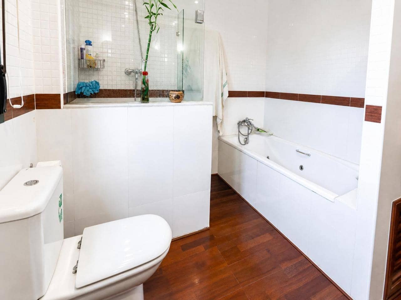 5 soverom Villa til salgs i Crevillente / Crevillent med svømmebasseng garasje - € 436 000 (Ref: 10004352)