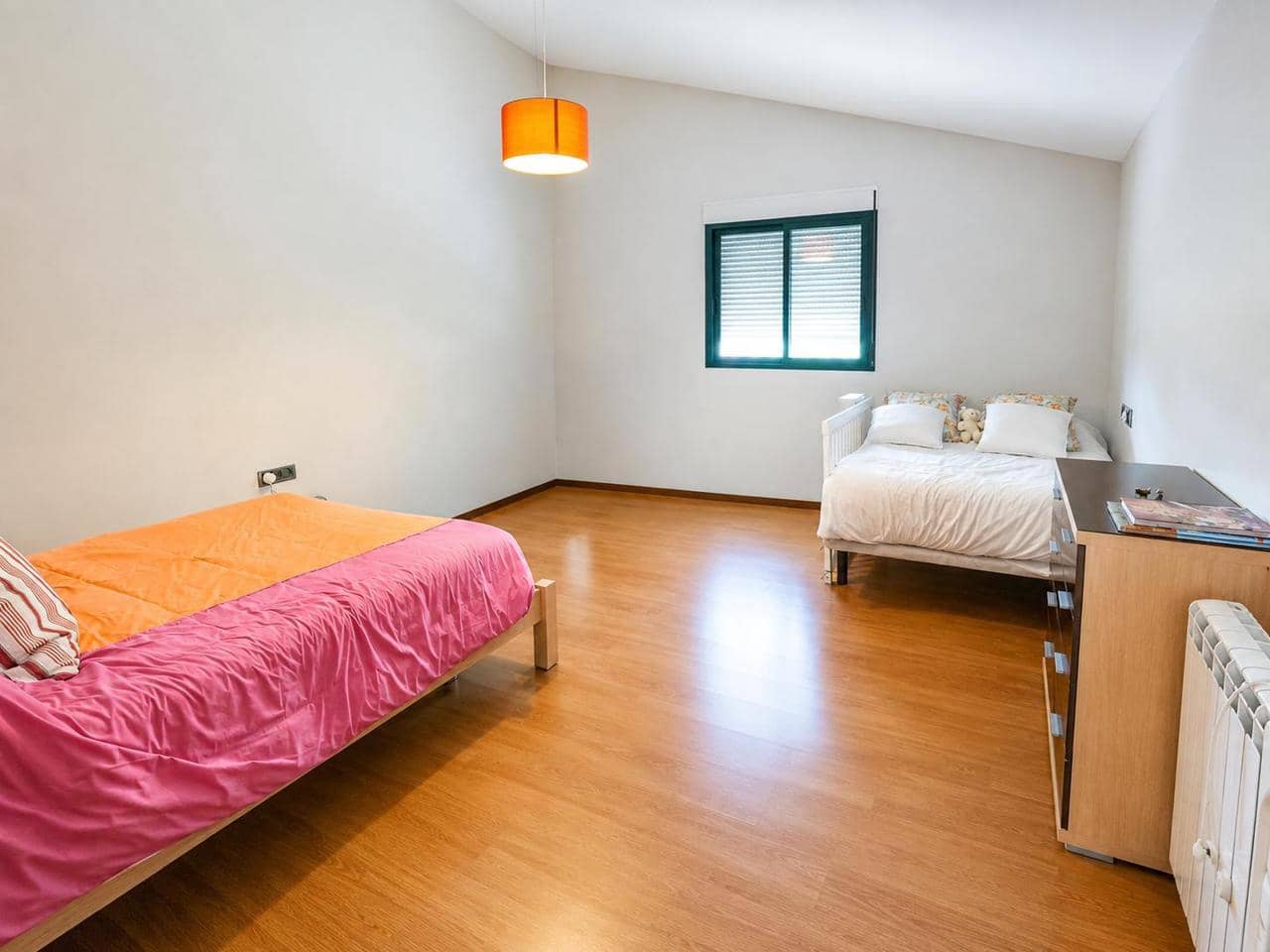 5 soverom Villa til salgs i Crevillente / Crevillent med svømmebasseng garasje - € 436 000 (Ref: 10004352)