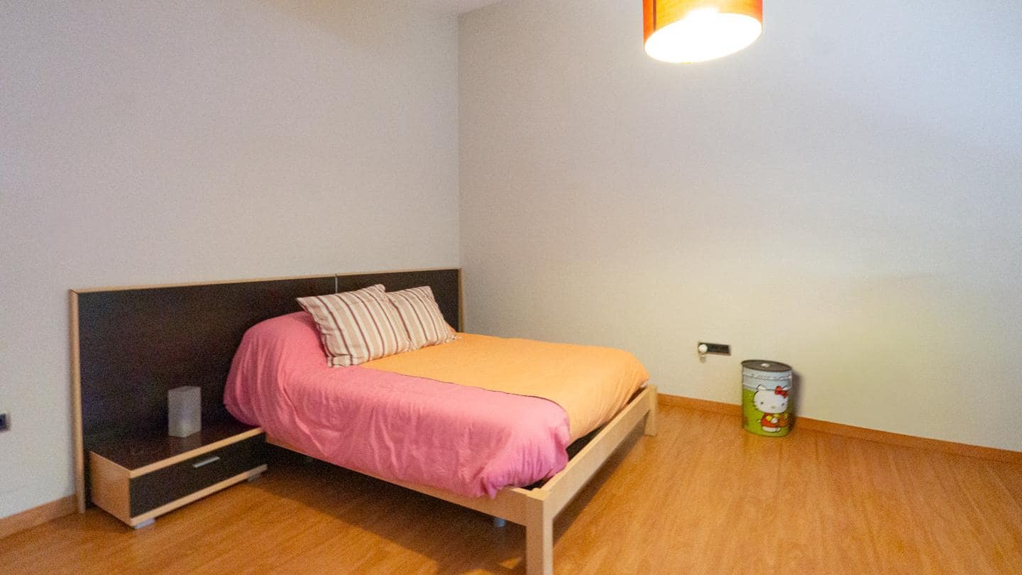 5 soverom Villa til salgs i Crevillente / Crevillent med svømmebasseng garasje - € 436 000 (Ref: 10004352)