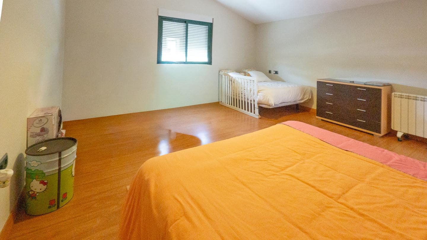 5 soverom Villa til salgs i Crevillente / Crevillent med svømmebasseng garasje - € 436 000 (Ref: 10004352)
