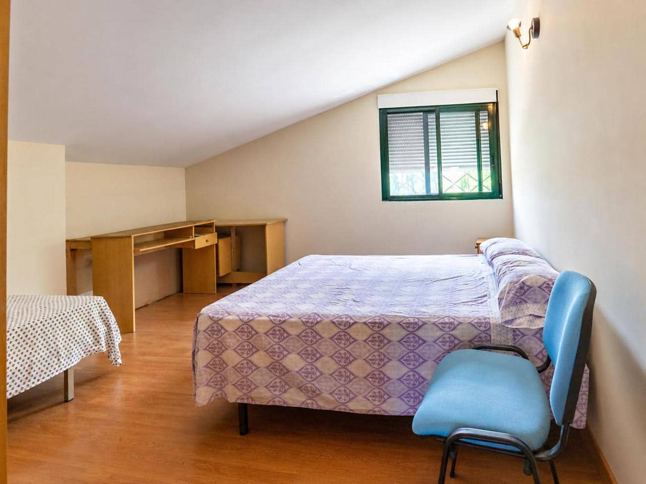 5 soverom Villa til salgs i Crevillente / Crevillent med svømmebasseng garasje - € 436 000 (Ref: 10004352)