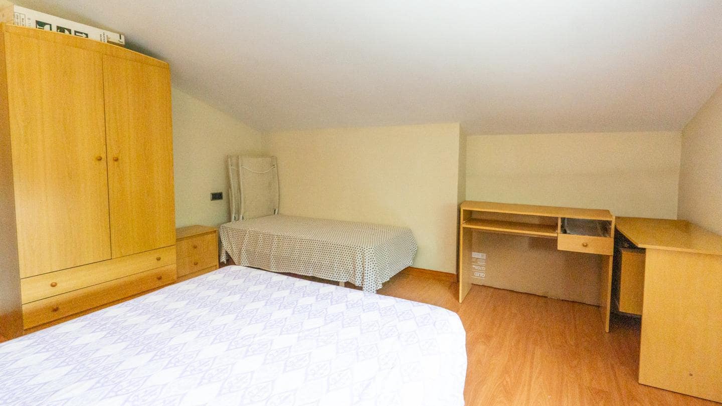 5 soverom Villa til salgs i Crevillente / Crevillent med svømmebasseng garasje - € 436 000 (Ref: 10004352)