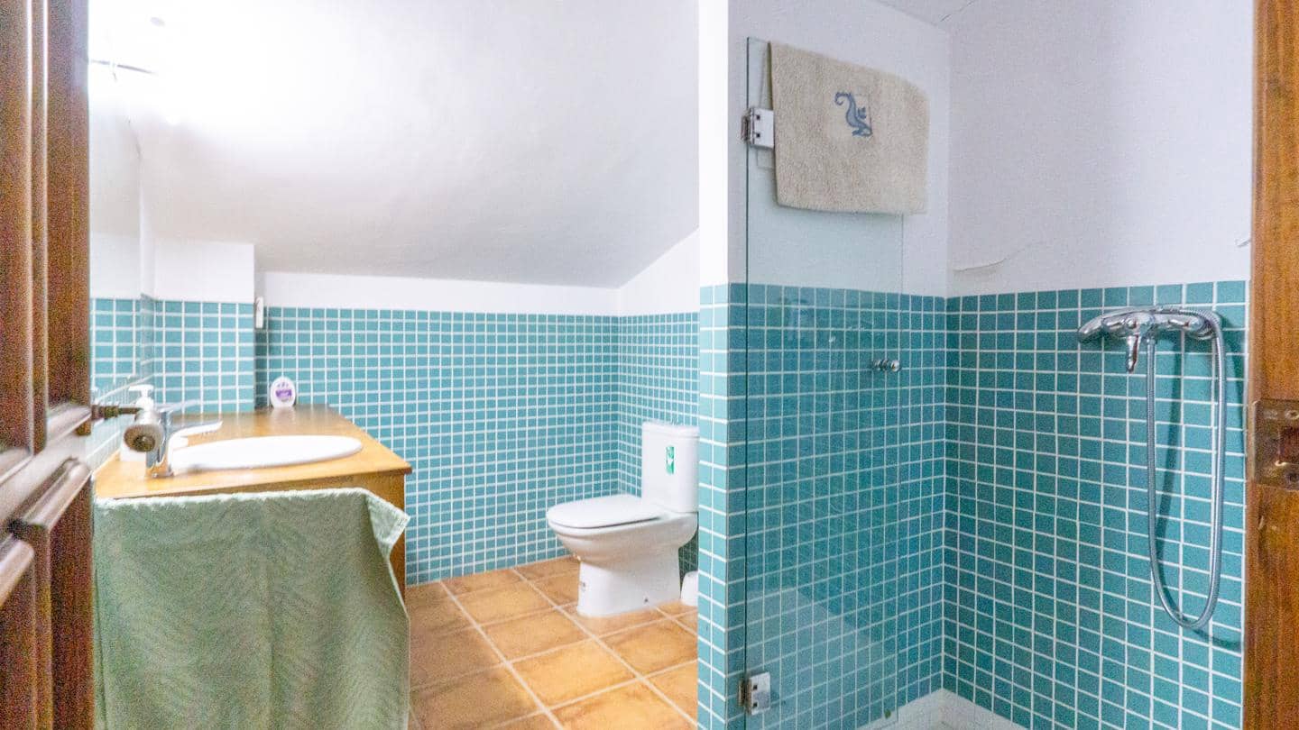 5 soverom Villa til salgs i Crevillente / Crevillent med svømmebasseng garasje - € 436 000 (Ref: 10004352)