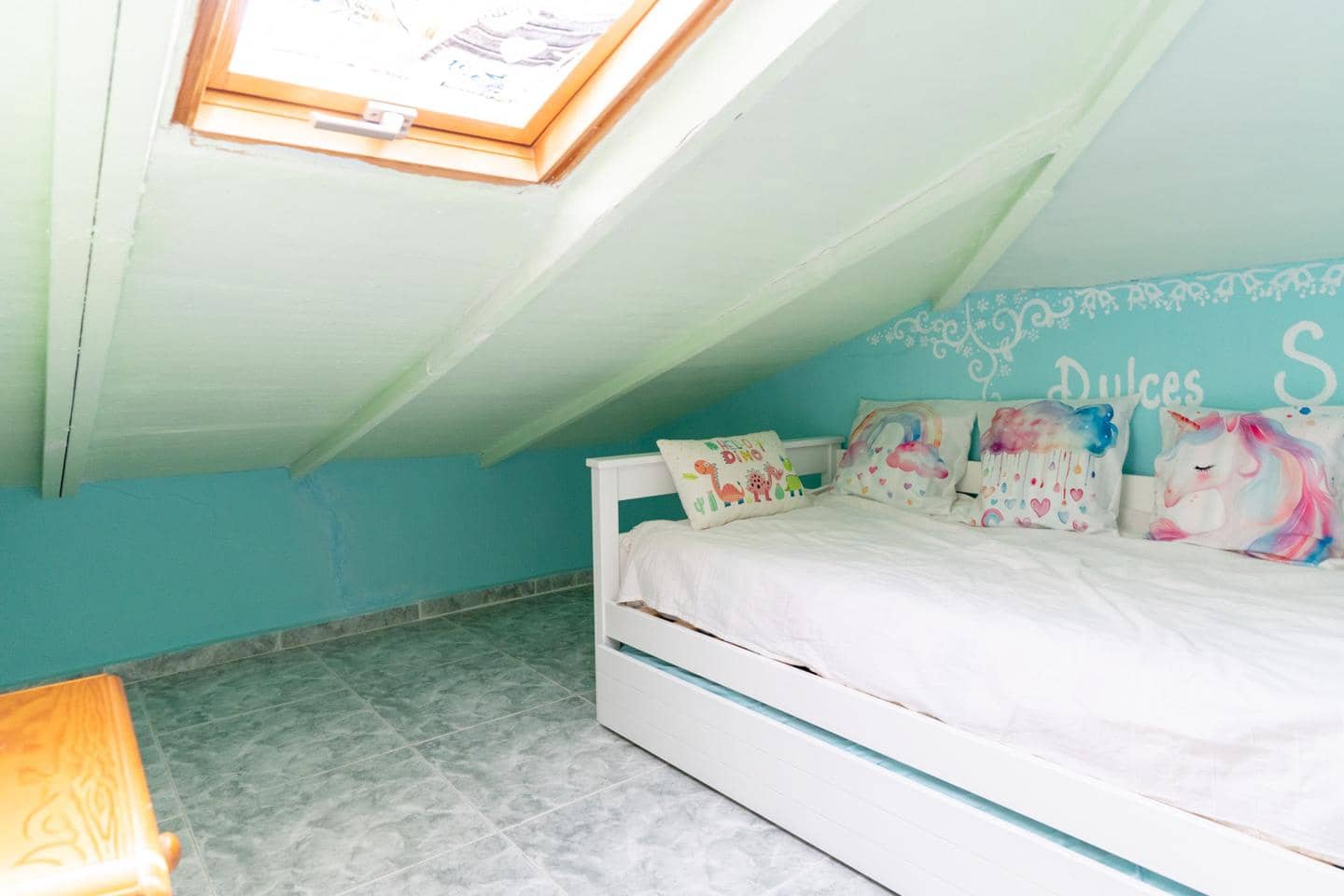 2 Zimmer Villa zu verkaufen in Santa Pola - 139.000 € (Ref: 10014678)