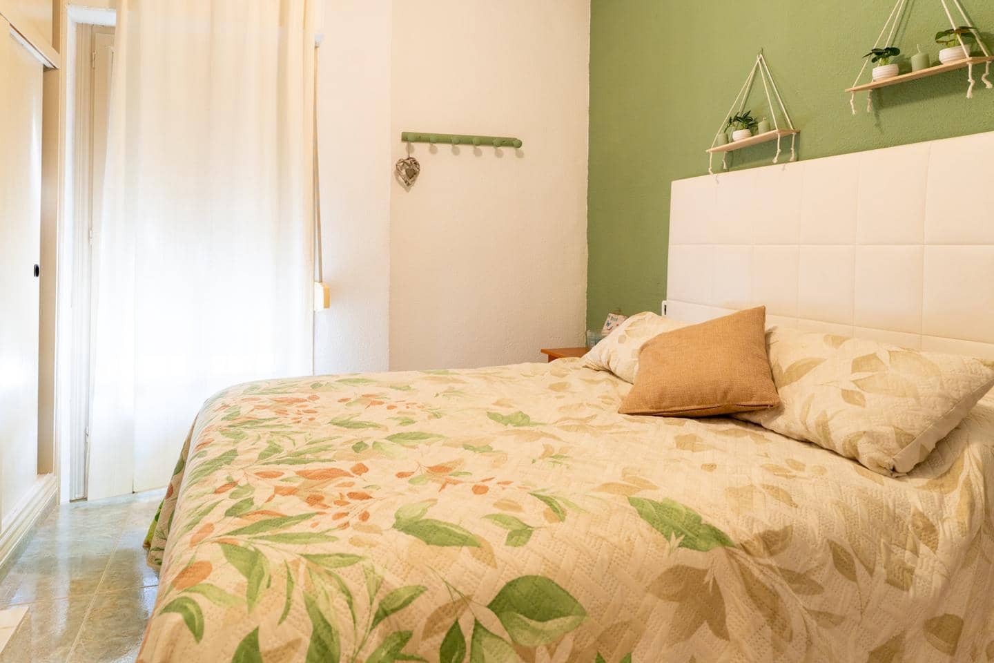 2 Zimmer Villa zu verkaufen in Santa Pola - 139.000 € (Ref: 10014678)
