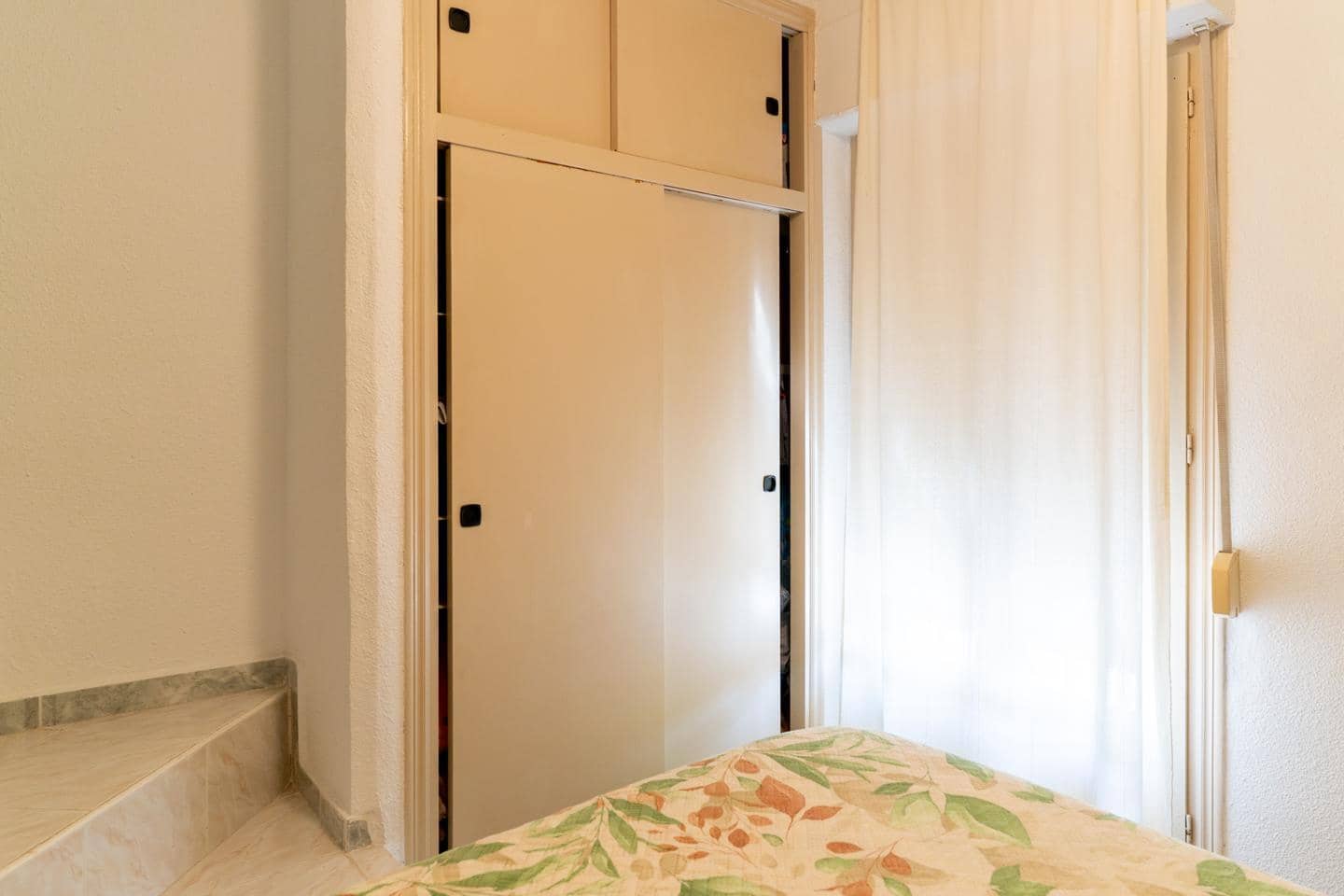 2 Zimmer Villa zu verkaufen in Santa Pola - 139.000 € (Ref: 10014678)