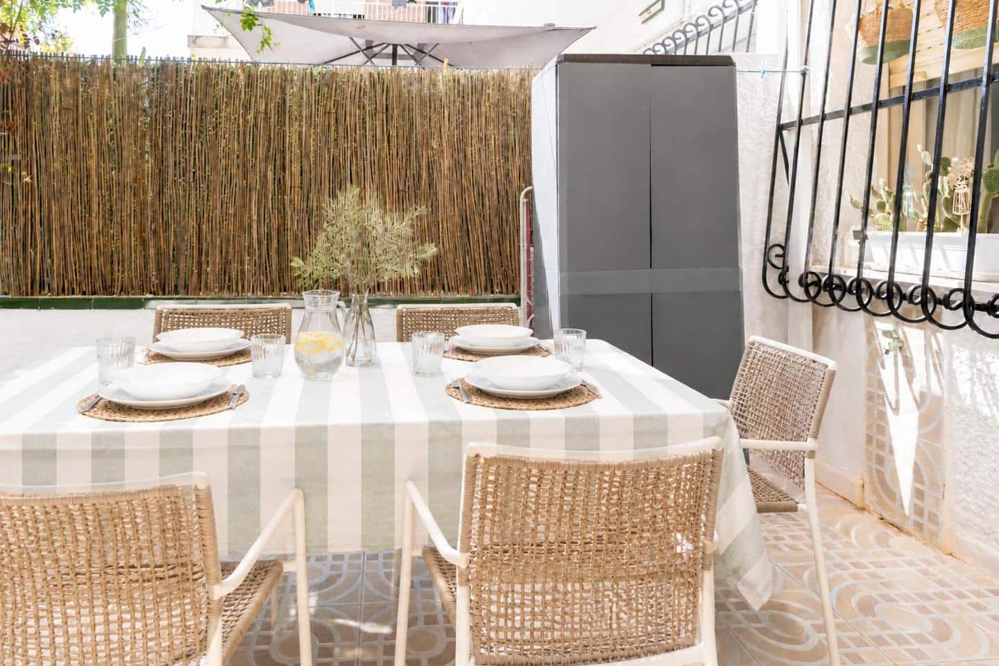 2 Zimmer Villa zu verkaufen in Santa Pola - 139.000 € (Ref: 10014678)