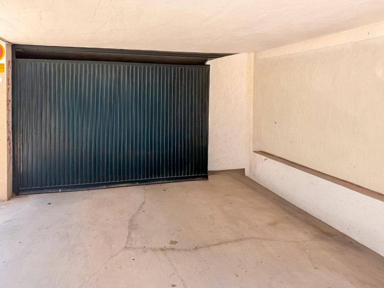 2 Zimmer Wohnung zu verkaufen in Santa Pola - 179.000 € (Ref: 10016670)