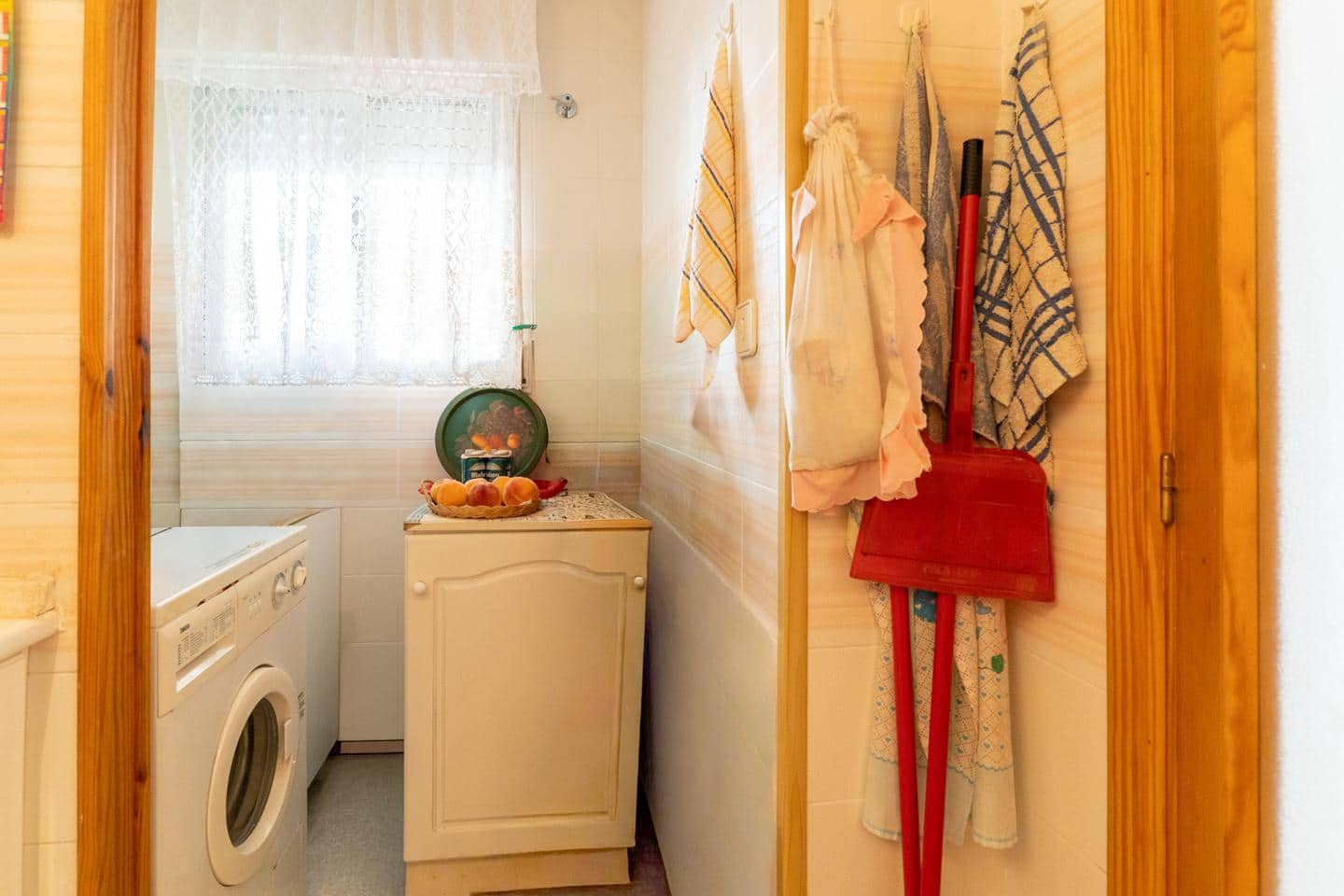 2 Zimmer Wohnung zu verkaufen in Santa Pola - 179.000 € (Ref: 10016670)