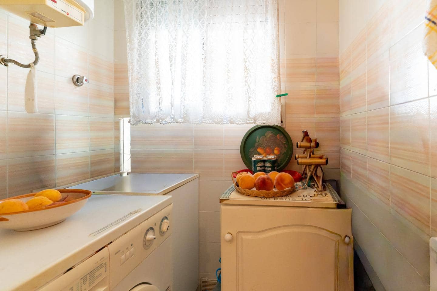 2 Zimmer Wohnung zu verkaufen in Santa Pola - 179.000 € (Ref: 10016670)