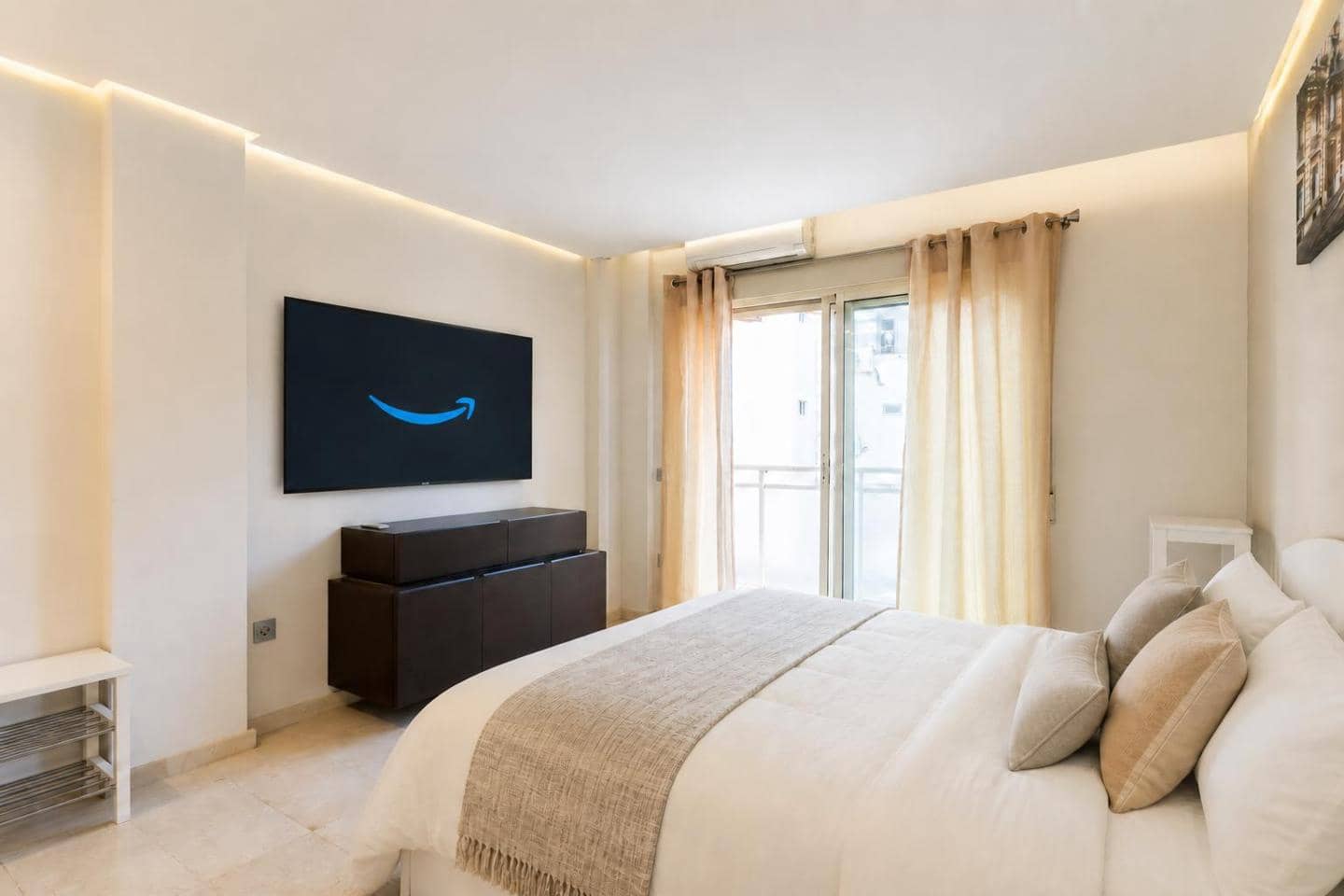 2 makuuhuone Asunto myytävänä paikassa Santa Pola - 249 000 € (Ref: 10023363)