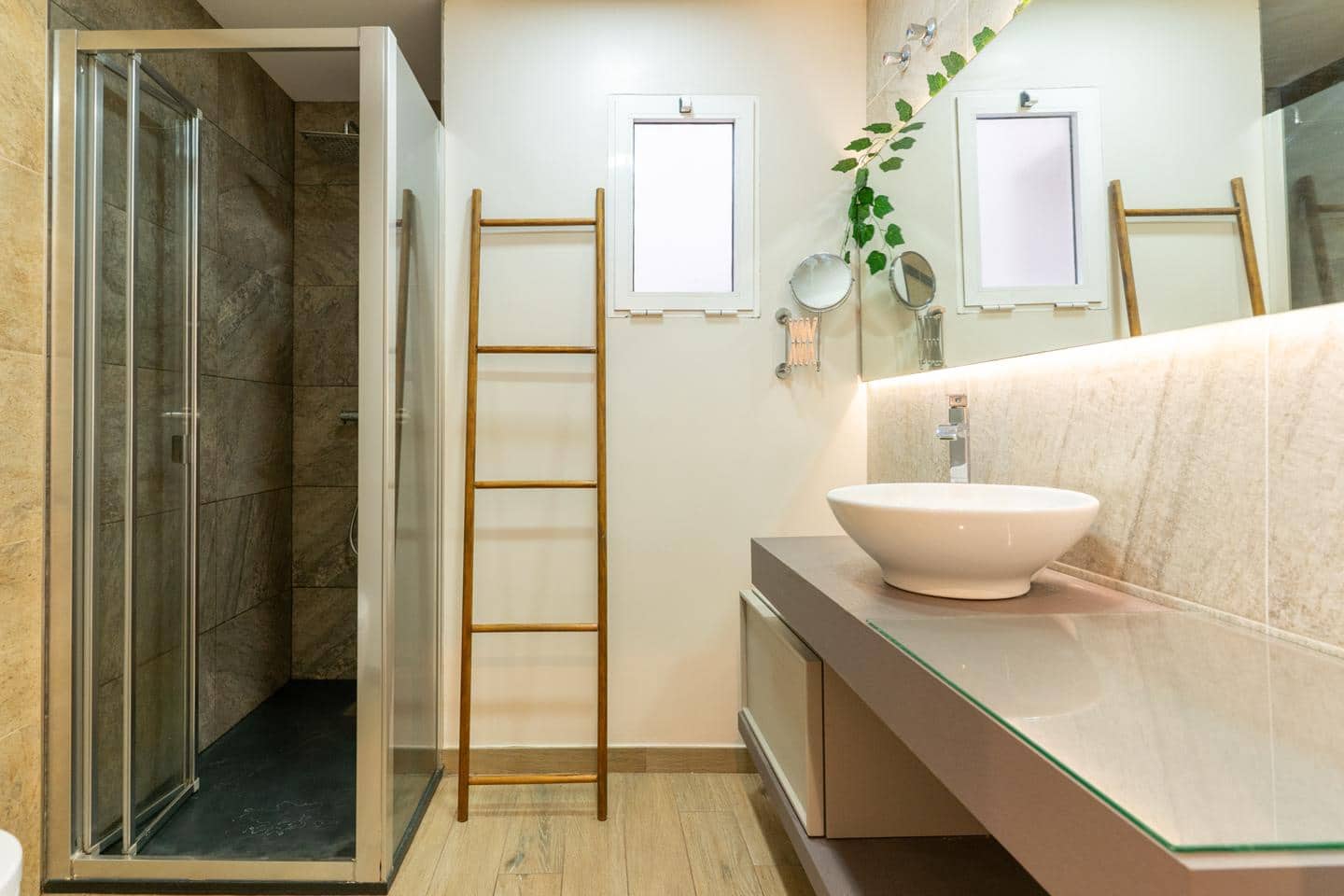2 makuuhuone Asunto myytävänä paikassa Santa Pola - 249 000 € (Ref: 10023363)