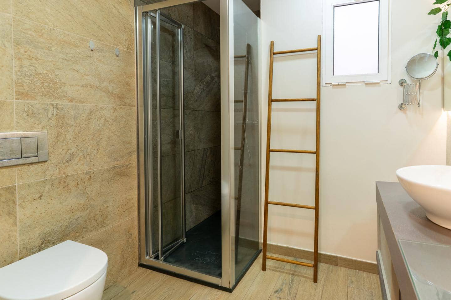 2 makuuhuone Asunto myytävänä paikassa Santa Pola - 249 000 € (Ref: 10023363)