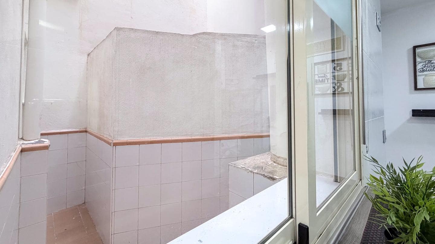 2 makuuhuone Asunto myytävänä paikassa Santa Pola - 249 000 € (Ref: 10023363)