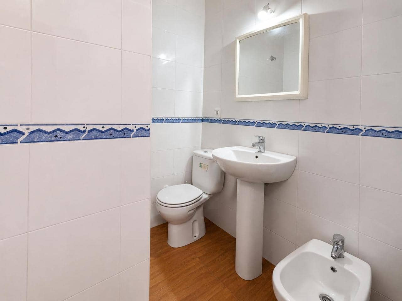 2 chambre Villa/Maison à vendre à Arenales del Sol avec piscine - 230 000 € (Ref: 10024821)