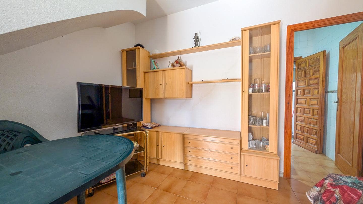 2 chambre Villa/Maison à vendre à Arenales del Sol avec piscine - 230 000 € (Ref: 10024821)