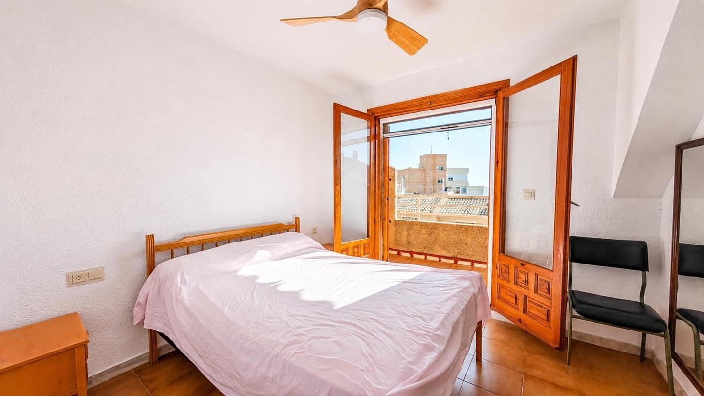 2 chambre Villa/Maison à vendre à Arenales del Sol avec piscine - 230 000 € (Ref: 10024821)