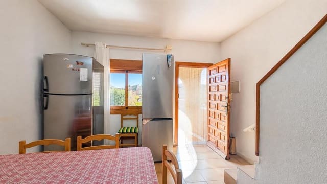 2 camera da letto Villa in vendita in Arenales del Sol, Elche / Elx con piscina - 230.000 € (Rif: 10024821)