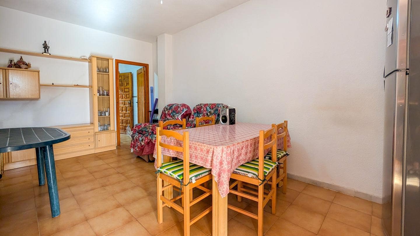 2 chambre Villa/Maison à vendre à Arenales del Sol avec piscine - 230 000 € (Ref: 10024821)