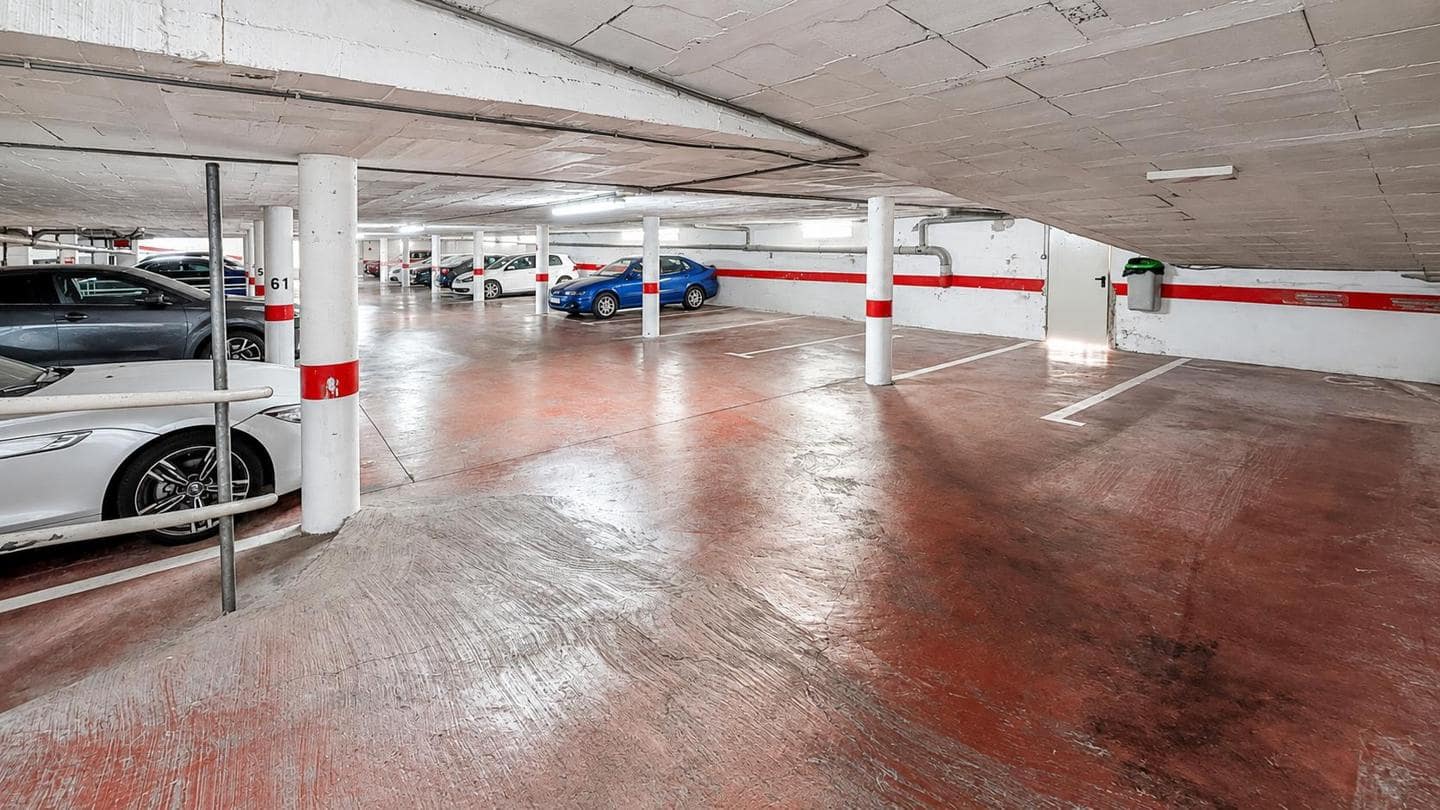 2 chambre Villa/Maison à vendre à Arenales del Sol avec piscine - 230 000 € (Ref: 10024821)