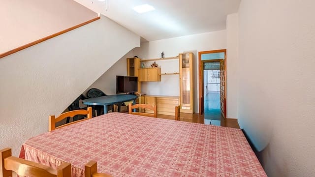 2 camera da letto Villa in vendita in Arenales del Sol, Elche / Elx con piscina - 230.000 € (Rif: 10024821)