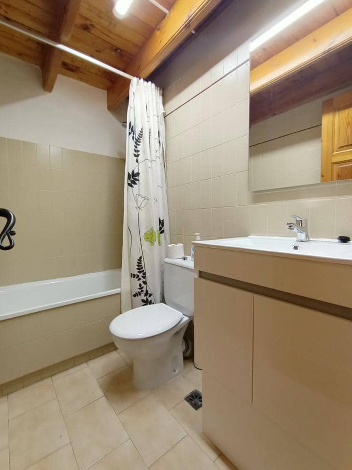 3 sovrum Villa till salu i Gran Alacant med pool garage - 300 000 € (Ref: 10033173)