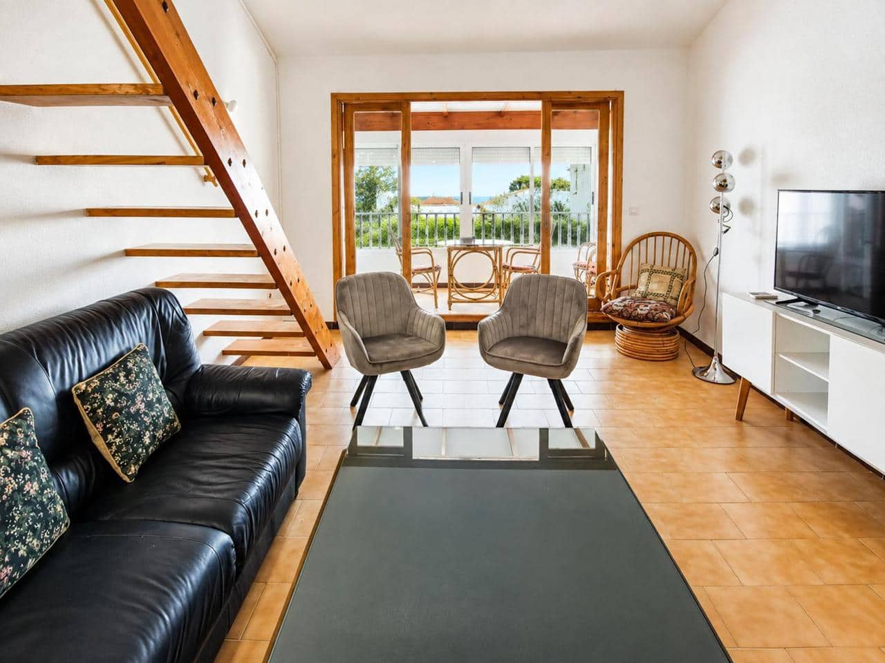 3 sovrum Villa till salu i Gran Alacant med pool garage - 300 000 € (Ref: 10033173)