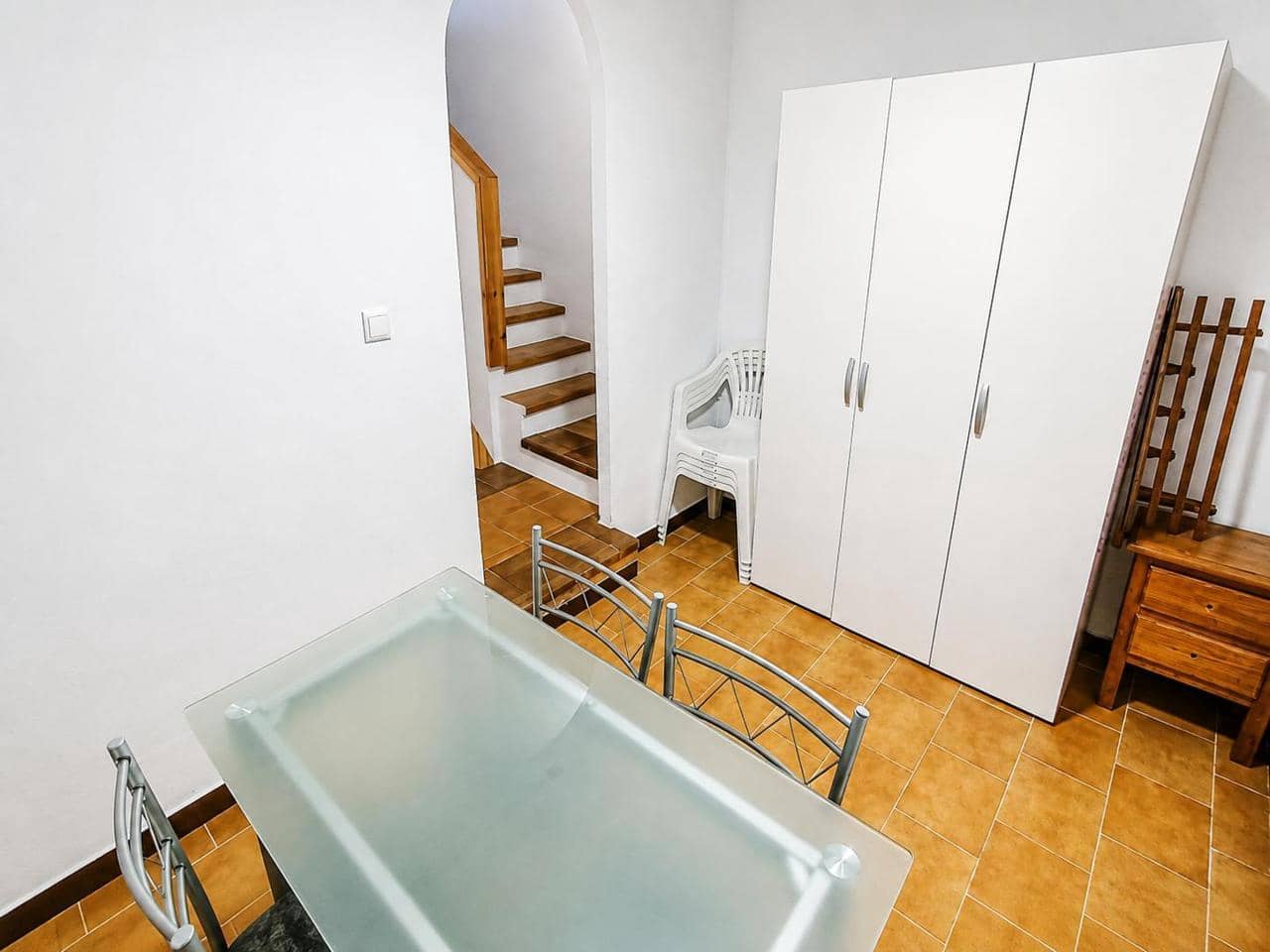 3 sovrum Villa till salu i Gran Alacant med pool garage - 300 000 € (Ref: 10033173)