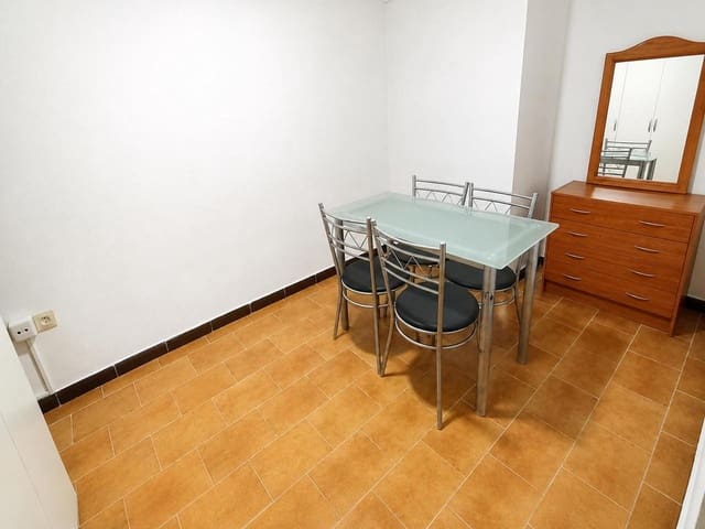 3 sovrum Villa till salu i Gran Vista - Olivo de Oro, Santa Pola med pool garage - 300 000 € (Ref: 10033173)