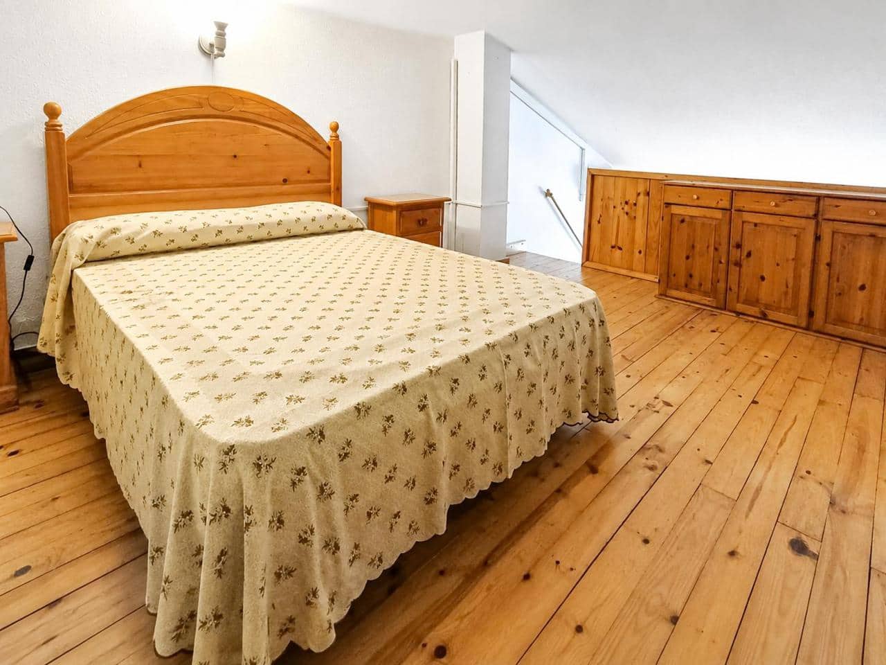 3 sovrum Villa till salu i Gran Alacant med pool garage - 300 000 € (Ref: 10033173)