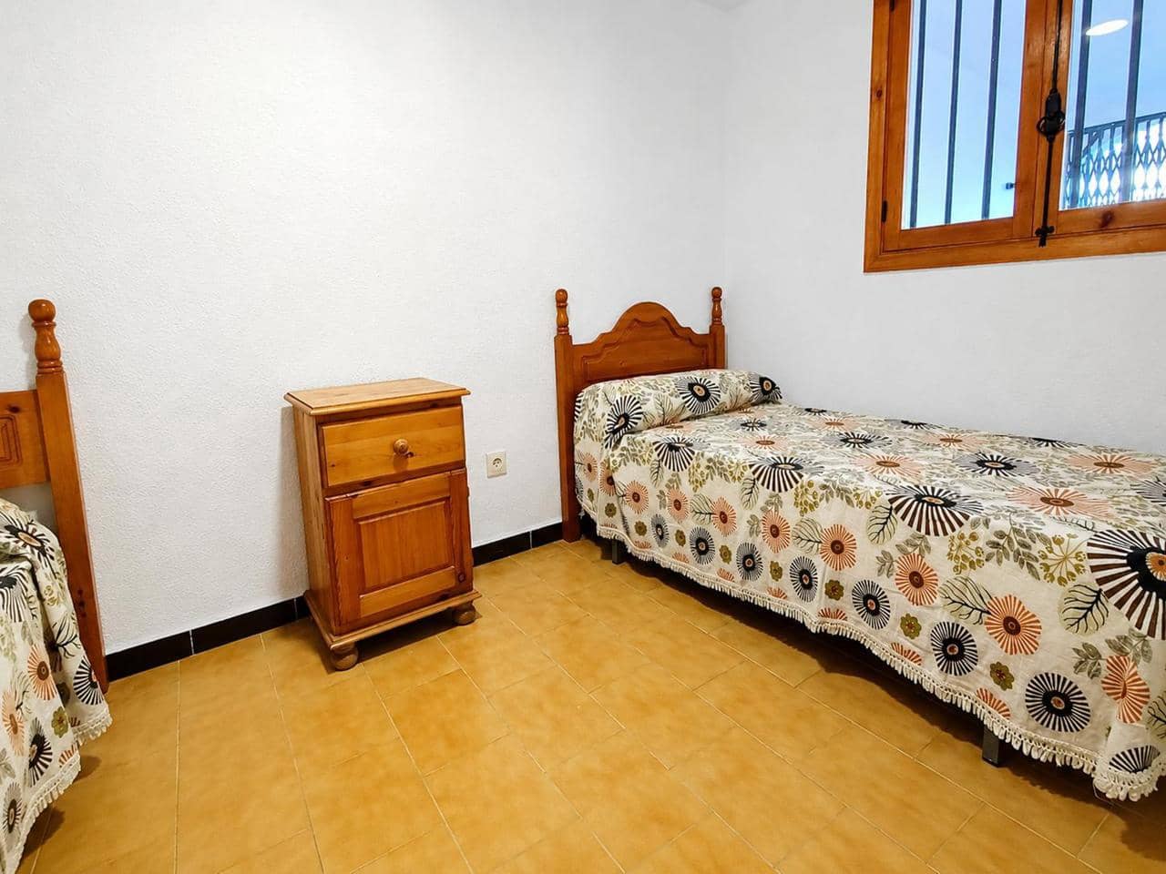 3 sovrum Villa till salu i Gran Alacant med pool garage - 300 000 € (Ref: 10033173)