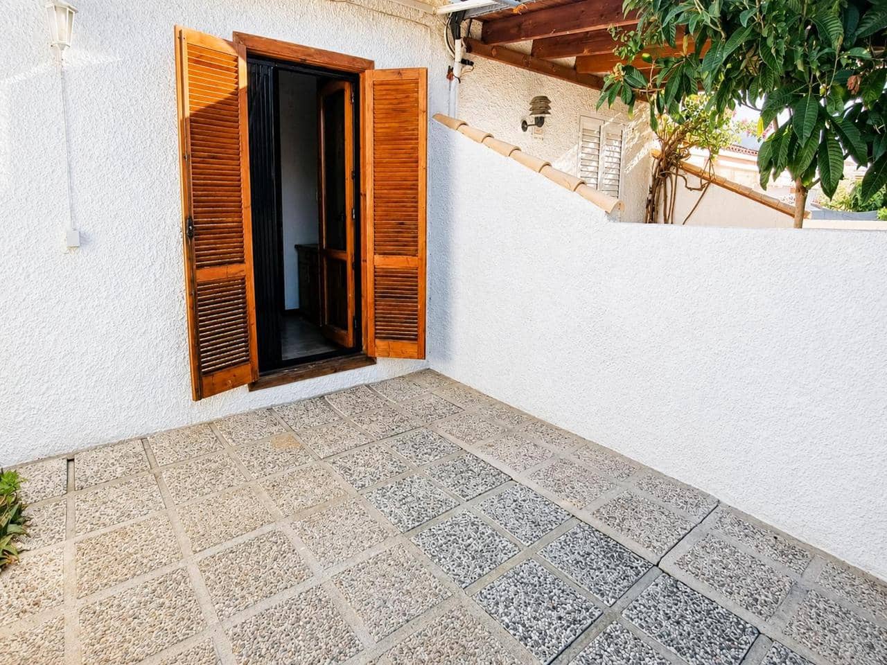 3 sovrum Villa till salu i Gran Alacant med pool garage - 300 000 € (Ref: 10033173)
