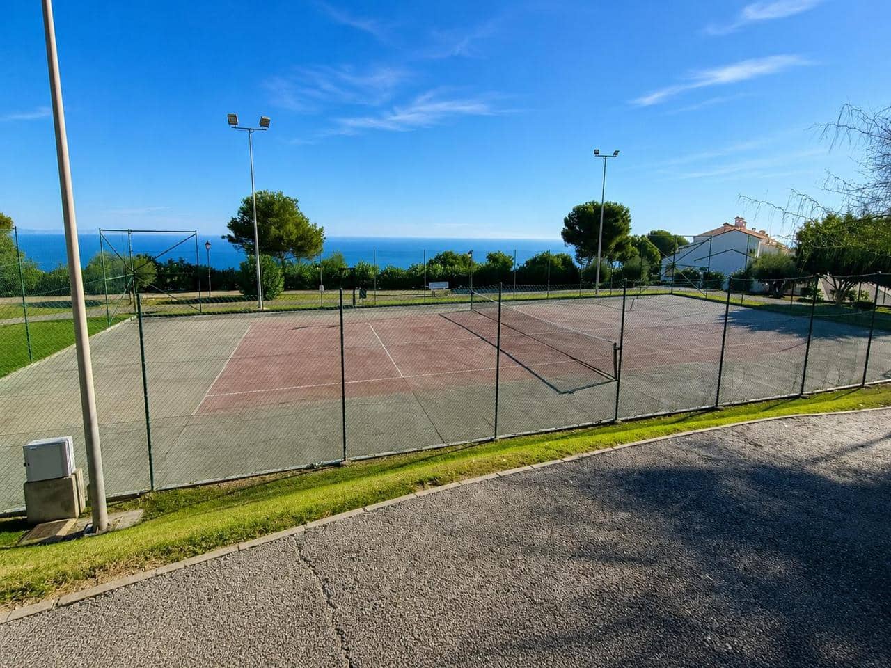 3 sovrum Villa till salu i Gran Alacant med pool garage - 300 000 € (Ref: 10033173)