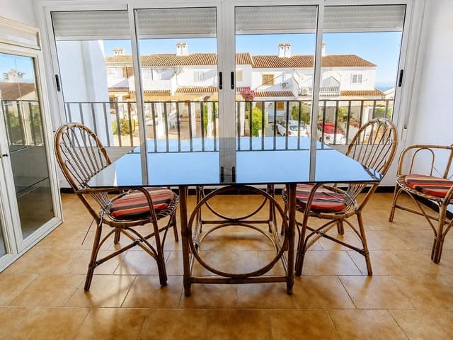 3 sovrum Villa till salu i Gran Vista - Olivo de Oro, Santa Pola med pool garage - 300 000 € (Ref: 10033173)