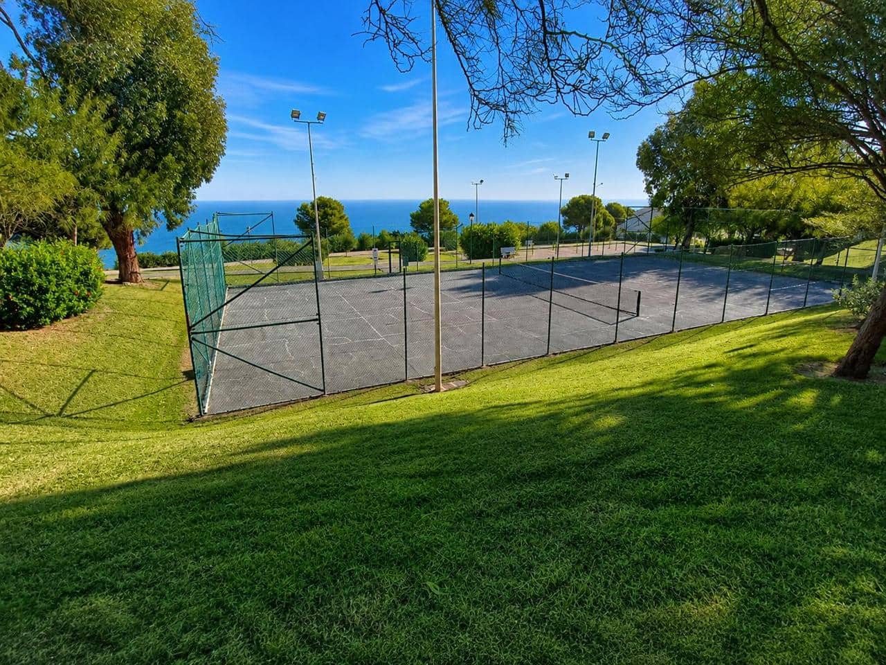 3 sovrum Villa till salu i Gran Alacant med pool garage - 300 000 € (Ref: 10033173)