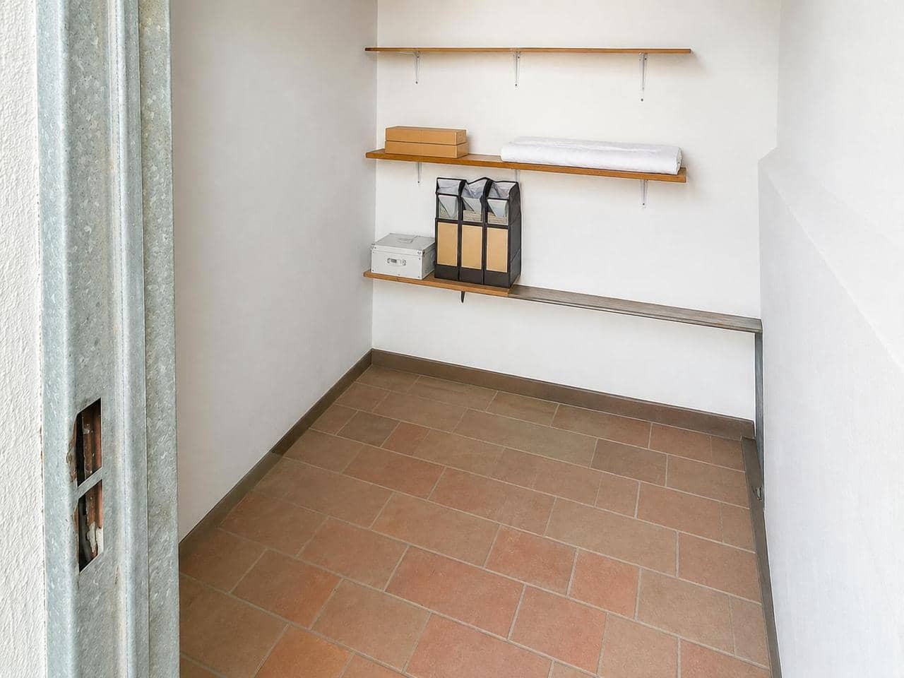 3 bedroom Flat for sale in Santa Pola - € 275,000 (Ref: 10035632)