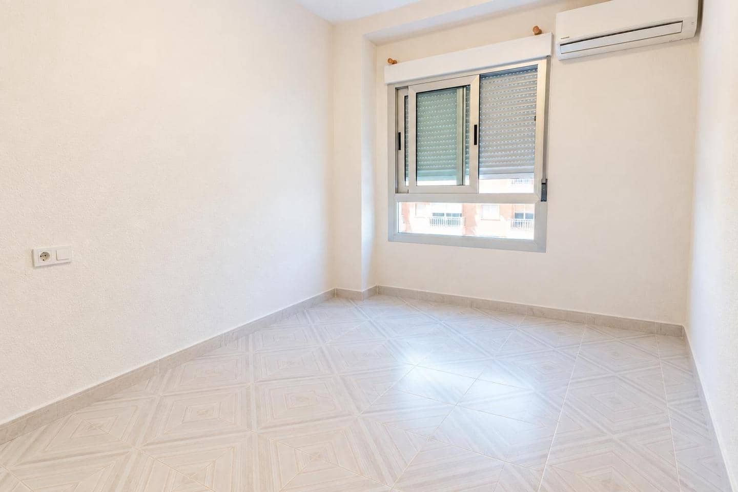3 Zimmer Wohnung zu verkaufen in Santa Pola mit Pool Garage - 255.000 € (Ref: 10078789)