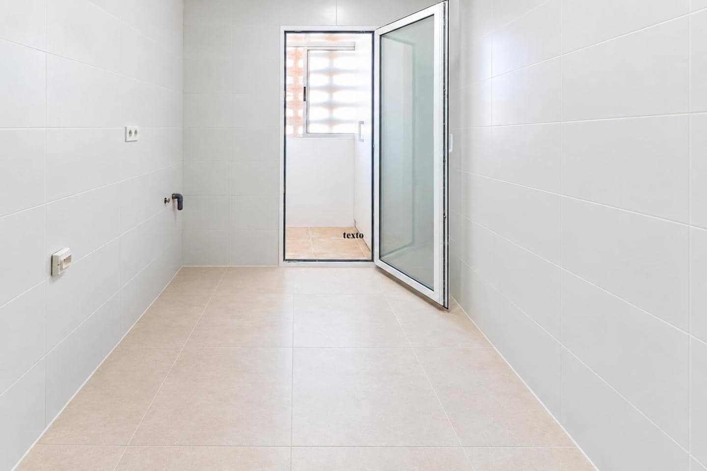 3 Zimmer Wohnung zu verkaufen in Santa Pola mit Pool Garage - 255.000 € (Ref: 10078789)
