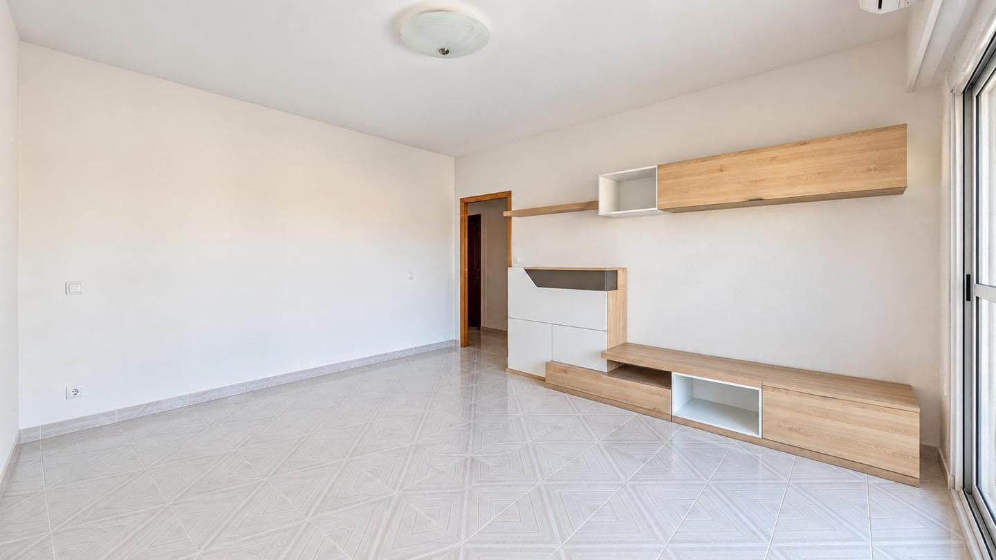 3 Zimmer Wohnung zu verkaufen in Santa Pola mit Pool Garage - 255.000 € (Ref: 10078789)