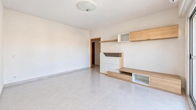 3 Zimmer Wohnung zu verkaufen in Gran Playa, Santa Pola - 255.000 € (Ref: 10078789)