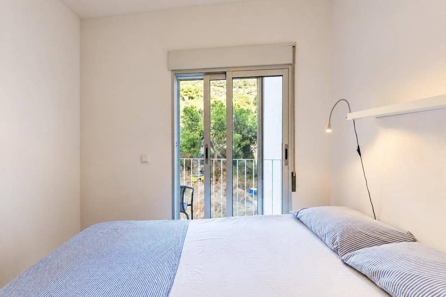 3 soveværelse Lejlighed til salg i Alicante by - € 389.000 (Ref: 10091486)