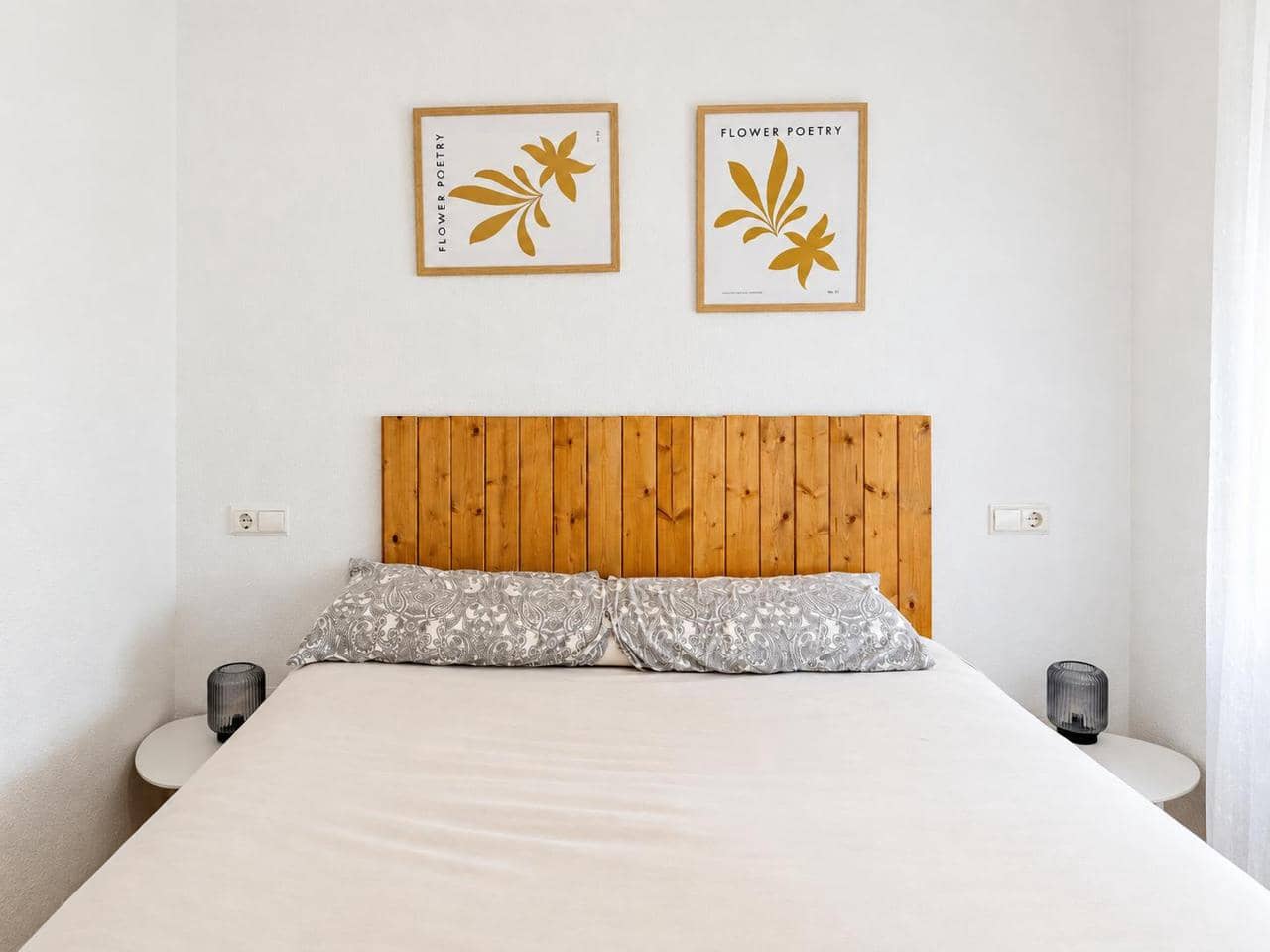 3 slaapkamer Villa te koop in Gran Alacant met zwembad garage - € 234.900 (Ref: 10093822)