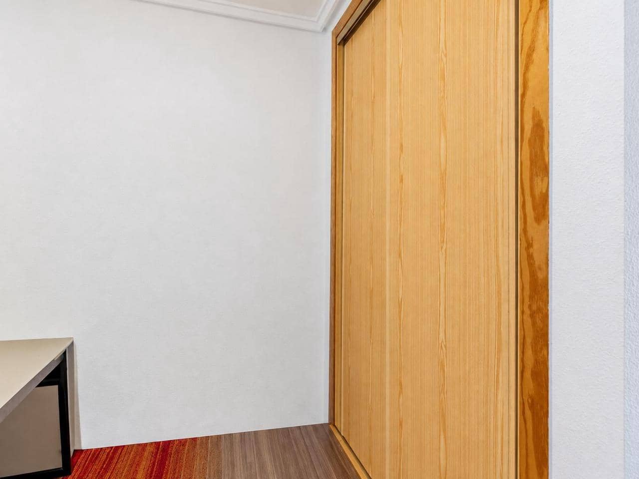 3 slaapkamer Villa te koop in Gran Alacant met zwembad garage - € 234.900 (Ref: 10093822)
