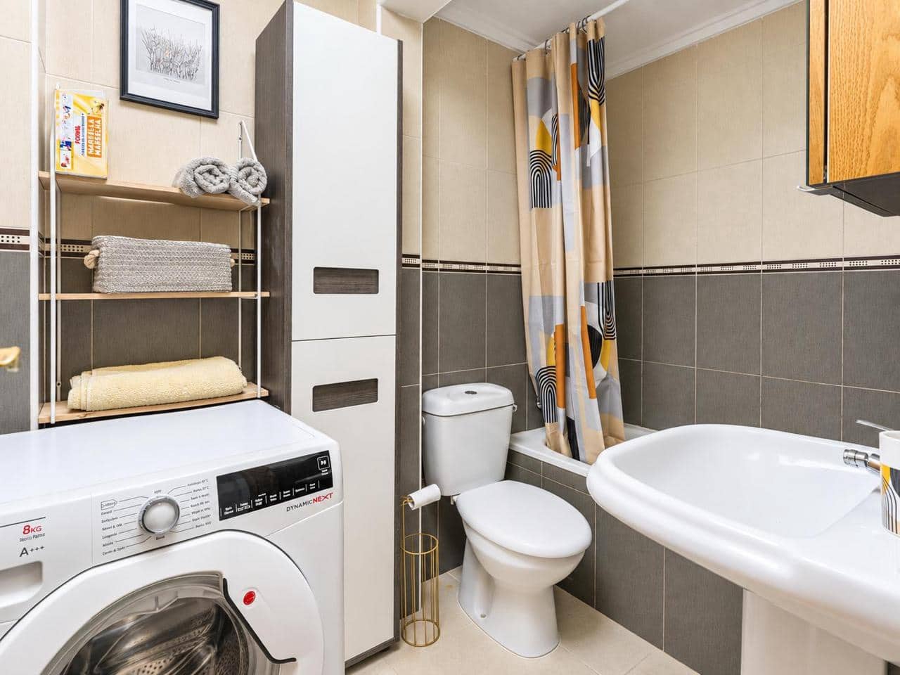 3 slaapkamer Villa te koop in Gran Alacant met zwembad garage - € 234.900 (Ref: 10093822)