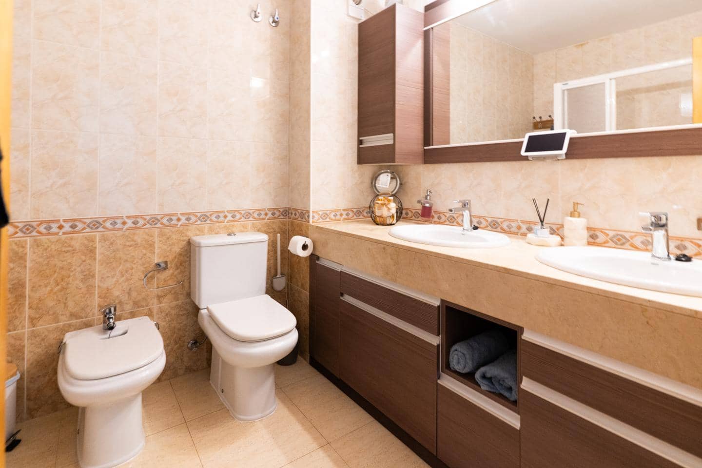 3 chambre Villa/Maison à vendre à Gran Alacant avec piscine garage - 368 000 € (Ref: 10095719)